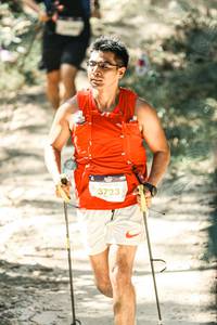 BIB: 
                            <button type="button" onclick="openModal(25738190)" class="btn btn-primary btn-sm float-right btn-popup" data-toggle="modal" data-target=".modal-high-quality">
                        <i class="fas fa-shopping-cart"></i> Add to Cart
                    </button>
                                            <button type="button" onclick="isThisMe(25738190, true)" class="btn btn-success btn-sm float-right btn-popup btn-isme hidden" data-toggle="tooltip" data-placement="bottom" title="นี่คือรูปของคุณใช่ไหม คลิกที่นี่เพื่อเอาเข้าอัลบั้ม">
                        <i class="fas fa-plus"></i> Add to album
                    </button>
                    <button type="button" onclick="isThisMe(25738190, false)" class="btn btn-warning btn-sm float-right btn-popup btn-isnotme hidden">
                        <i class="fas fa-ban"></i> Remove from album
                    </button>