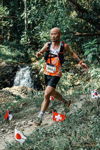 BIB: 
                            <button type="button" onclick="openModal(25779940)" class="btn btn-primary btn-sm float-right btn-popup" data-toggle="modal" data-target=".modal-high-quality">
                        <i class="fas fa-shopping-cart"></i> Add to Cart
                    </button>
                                            <button type="button" onclick="isThisMe(25779940, true)" class="btn btn-success btn-sm float-right btn-popup btn-isme hidden" data-toggle="tooltip" data-placement="bottom" title="นี่คือรูปของคุณใช่ไหม คลิกที่นี่เพื่อเอาเข้าอัลบั้ม">
                        <i class="fas fa-plus"></i> Add to album
                    </button>
                    <button type="button" onclick="isThisMe(25779940, false)" class="btn btn-warning btn-sm float-right btn-popup btn-isnotme hidden">
                        <i class="fas fa-ban"></i> Remove from album
                    </button>