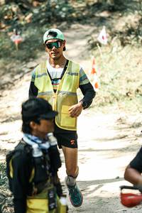 BIB: 
                            <button type="button" onclick="openModal(25755777)" class="btn btn-primary btn-sm float-right btn-popup" data-toggle="modal" data-target=".modal-high-quality">
                        <i class="fas fa-shopping-cart"></i> Add to Cart
                    </button>
                                            <button type="button" onclick="isThisMe(25755777, true)" class="btn btn-success btn-sm float-right btn-popup btn-isme hidden" data-toggle="tooltip" data-placement="bottom" title="นี่คือรูปของคุณใช่ไหม คลิกที่นี่เพื่อเอาเข้าอัลบั้ม">
                        <i class="fas fa-plus"></i> Add to album
                    </button>
                    <button type="button" onclick="isThisMe(25755777, false)" class="btn btn-warning btn-sm float-right btn-popup btn-isnotme hidden">
                        <i class="fas fa-ban"></i> Remove from album
                    </button>