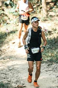 BIB: 
                            <button type="button" onclick="openModal(25777207)" class="btn btn-primary btn-sm float-right btn-popup" data-toggle="modal" data-target=".modal-high-quality">
                        <i class="fas fa-shopping-cart"></i> Add to Cart
                    </button>
                                            <button type="button" onclick="isThisMe(25777207, true)" class="btn btn-success btn-sm float-right btn-popup btn-isme hidden" data-toggle="tooltip" data-placement="bottom" title="นี่คือรูปของคุณใช่ไหม คลิกที่นี่เพื่อเอาเข้าอัลบั้ม">
                        <i class="fas fa-plus"></i> Add to album
                    </button>
                    <button type="button" onclick="isThisMe(25777207, false)" class="btn btn-warning btn-sm float-right btn-popup btn-isnotme hidden">
                        <i class="fas fa-ban"></i> Remove from album
                    </button>