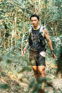 BIB: 
                            <button type="button" onclick="openModal(25789866)" class="btn btn-primary btn-sm float-right btn-popup" data-toggle="modal" data-target=".modal-high-quality">
                        <i class="fas fa-shopping-cart"></i> Add to Cart
                    </button>
                                            <button type="button" onclick="isThisMe(25789866, true)" class="btn btn-success btn-sm float-right btn-popup btn-isme hidden" data-toggle="tooltip" data-placement="bottom" title="นี่คือรูปของคุณใช่ไหม คลิกที่นี่เพื่อเอาเข้าอัลบั้ม">
                        <i class="fas fa-plus"></i> Add to album
                    </button>
                    <button type="button" onclick="isThisMe(25789866, false)" class="btn btn-warning btn-sm float-right btn-popup btn-isnotme hidden">
                        <i class="fas fa-ban"></i> Remove from album
                    </button>