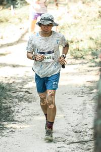 BIB: 
                            <button type="button" onclick="openModal(25768402)" class="btn btn-primary btn-sm float-right btn-popup" data-toggle="modal" data-target=".modal-high-quality">
                        <i class="fas fa-shopping-cart"></i> Add to Cart
                    </button>
                                            <button type="button" onclick="isThisMe(25768402, true)" class="btn btn-success btn-sm float-right btn-popup btn-isme hidden" data-toggle="tooltip" data-placement="bottom" title="นี่คือรูปของคุณใช่ไหม คลิกที่นี่เพื่อเอาเข้าอัลบั้ม">
                        <i class="fas fa-plus"></i> Add to album
                    </button>
                    <button type="button" onclick="isThisMe(25768402, false)" class="btn btn-warning btn-sm float-right btn-popup btn-isnotme hidden">
                        <i class="fas fa-ban"></i> Remove from album
                    </button>