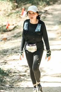 BIB: 
                            <button type="button" onclick="openModal(25747791)" class="btn btn-primary btn-sm float-right btn-popup" data-toggle="modal" data-target=".modal-high-quality">
                        <i class="fas fa-shopping-cart"></i> Add to Cart
                    </button>
                                            <button type="button" onclick="isThisMe(25747791, true)" class="btn btn-success btn-sm float-right btn-popup btn-isme hidden" data-toggle="tooltip" data-placement="bottom" title="นี่คือรูปของคุณใช่ไหม คลิกที่นี่เพื่อเอาเข้าอัลบั้ม">
                        <i class="fas fa-plus"></i> Add to album
                    </button>
                    <button type="button" onclick="isThisMe(25747791, false)" class="btn btn-warning btn-sm float-right btn-popup btn-isnotme hidden">
                        <i class="fas fa-ban"></i> Remove from album
                    </button>