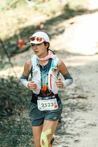 BIB: 
                            <button type="button" onclick="openModal(25776407)" class="btn btn-primary btn-sm float-right btn-popup" data-toggle="modal" data-target=".modal-high-quality">
                        <i class="fas fa-shopping-cart"></i> Add to Cart
                    </button>
                                            <button type="button" onclick="isThisMe(25776407, true)" class="btn btn-success btn-sm float-right btn-popup btn-isme hidden" data-toggle="tooltip" data-placement="bottom" title="นี่คือรูปของคุณใช่ไหม คลิกที่นี่เพื่อเอาเข้าอัลบั้ม">
                        <i class="fas fa-plus"></i> Add to album
                    </button>
                    <button type="button" onclick="isThisMe(25776407, false)" class="btn btn-warning btn-sm float-right btn-popup btn-isnotme hidden">
                        <i class="fas fa-ban"></i> Remove from album
                    </button>