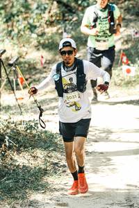 BIB: 
                            <button type="button" onclick="openModal(25749157)" class="btn btn-primary btn-sm float-right btn-popup" data-toggle="modal" data-target=".modal-high-quality">
                        <i class="fas fa-shopping-cart"></i> Add to Cart
                    </button>
                                            <button type="button" onclick="isThisMe(25749157, true)" class="btn btn-success btn-sm float-right btn-popup btn-isme hidden" data-toggle="tooltip" data-placement="bottom" title="นี่คือรูปของคุณใช่ไหม คลิกที่นี่เพื่อเอาเข้าอัลบั้ม">
                        <i class="fas fa-plus"></i> Add to album
                    </button>
                    <button type="button" onclick="isThisMe(25749157, false)" class="btn btn-warning btn-sm float-right btn-popup btn-isnotme hidden">
                        <i class="fas fa-ban"></i> Remove from album
                    </button>