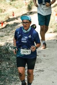 BIB: 
                            <button type="button" onclick="openModal(25773551)" class="btn btn-primary btn-sm float-right btn-popup" data-toggle="modal" data-target=".modal-high-quality">
                        <i class="fas fa-shopping-cart"></i> Add to Cart
                    </button>
                                            <button type="button" onclick="isThisMe(25773551, true)" class="btn btn-success btn-sm float-right btn-popup btn-isme hidden" data-toggle="tooltip" data-placement="bottom" title="นี่คือรูปของคุณใช่ไหม คลิกที่นี่เพื่อเอาเข้าอัลบั้ม">
                        <i class="fas fa-plus"></i> Add to album
                    </button>
                    <button type="button" onclick="isThisMe(25773551, false)" class="btn btn-warning btn-sm float-right btn-popup btn-isnotme hidden">
                        <i class="fas fa-ban"></i> Remove from album
                    </button>