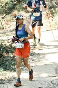 BIB: 
                            <button type="button" onclick="openModal(25752553)" class="btn btn-primary btn-sm float-right btn-popup" data-toggle="modal" data-target=".modal-high-quality">
                        <i class="fas fa-shopping-cart"></i> Add to Cart
                    </button>
                                            <button type="button" onclick="isThisMe(25752553, true)" class="btn btn-success btn-sm float-right btn-popup btn-isme hidden" data-toggle="tooltip" data-placement="bottom" title="นี่คือรูปของคุณใช่ไหม คลิกที่นี่เพื่อเอาเข้าอัลบั้ม">
                        <i class="fas fa-plus"></i> Add to album
                    </button>
                    <button type="button" onclick="isThisMe(25752553, false)" class="btn btn-warning btn-sm float-right btn-popup btn-isnotme hidden">
                        <i class="fas fa-ban"></i> Remove from album
                    </button>