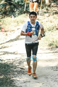 BIB: 
                            <button type="button" onclick="openModal(25765677)" class="btn btn-primary btn-sm float-right btn-popup" data-toggle="modal" data-target=".modal-high-quality">
                        <i class="fas fa-shopping-cart"></i> Add to Cart
                    </button>
                                            <button type="button" onclick="isThisMe(25765677, true)" class="btn btn-success btn-sm float-right btn-popup btn-isme hidden" data-toggle="tooltip" data-placement="bottom" title="นี่คือรูปของคุณใช่ไหม คลิกที่นี่เพื่อเอาเข้าอัลบั้ม">
                        <i class="fas fa-plus"></i> Add to album
                    </button>
                    <button type="button" onclick="isThisMe(25765677, false)" class="btn btn-warning btn-sm float-right btn-popup btn-isnotme hidden">
                        <i class="fas fa-ban"></i> Remove from album
                    </button>