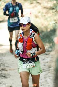 BIB: 
                            <button type="button" onclick="openModal(25776043)" class="btn btn-primary btn-sm float-right btn-popup" data-toggle="modal" data-target=".modal-high-quality">
                        <i class="fas fa-shopping-cart"></i> Add to Cart
                    </button>
                                            <button type="button" onclick="isThisMe(25776043, true)" class="btn btn-success btn-sm float-right btn-popup btn-isme hidden" data-toggle="tooltip" data-placement="bottom" title="นี่คือรูปของคุณใช่ไหม คลิกที่นี่เพื่อเอาเข้าอัลบั้ม">
                        <i class="fas fa-plus"></i> Add to album
                    </button>
                    <button type="button" onclick="isThisMe(25776043, false)" class="btn btn-warning btn-sm float-right btn-popup btn-isnotme hidden">
                        <i class="fas fa-ban"></i> Remove from album
                    </button>