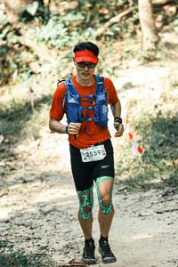 BIB: 
                            <button type="button" onclick="openModal(25777145)" class="btn btn-primary btn-sm float-right btn-popup" data-toggle="modal" data-target=".modal-high-quality">
                        <i class="fas fa-shopping-cart"></i> Add to Cart
                    </button>
                                            <button type="button" onclick="isThisMe(25777145, true)" class="btn btn-success btn-sm float-right btn-popup btn-isme hidden" data-toggle="tooltip" data-placement="bottom" title="นี่คือรูปของคุณใช่ไหม คลิกที่นี่เพื่อเอาเข้าอัลบั้ม">
                        <i class="fas fa-plus"></i> Add to album
                    </button>
                    <button type="button" onclick="isThisMe(25777145, false)" class="btn btn-warning btn-sm float-right btn-popup btn-isnotme hidden">
                        <i class="fas fa-ban"></i> Remove from album
                    </button>