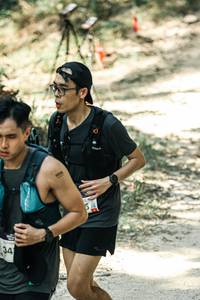 BIB: 
                            <button type="button" onclick="openModal(25751351)" class="btn btn-primary btn-sm float-right btn-popup" data-toggle="modal" data-target=".modal-high-quality">
                        <i class="fas fa-shopping-cart"></i> Add to Cart
                    </button>
                                            <button type="button" onclick="isThisMe(25751351, true)" class="btn btn-success btn-sm float-right btn-popup btn-isme hidden" data-toggle="tooltip" data-placement="bottom" title="นี่คือรูปของคุณใช่ไหม คลิกที่นี่เพื่อเอาเข้าอัลบั้ม">
                        <i class="fas fa-plus"></i> Add to album
                    </button>
                    <button type="button" onclick="isThisMe(25751351, false)" class="btn btn-warning btn-sm float-right btn-popup btn-isnotme hidden">
                        <i class="fas fa-ban"></i> Remove from album
                    </button>