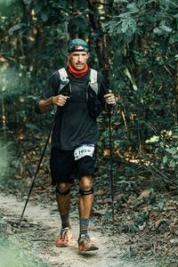 BIB: 
                            <button type="button" onclick="openModal(25783884)" class="btn btn-primary btn-sm float-right btn-popup" data-toggle="modal" data-target=".modal-high-quality">
                        <i class="fas fa-shopping-cart"></i> Add to Cart
                    </button>
                                            <button type="button" onclick="isThisMe(25783884, true)" class="btn btn-success btn-sm float-right btn-popup btn-isme hidden" data-toggle="tooltip" data-placement="bottom" title="นี่คือรูปของคุณใช่ไหม คลิกที่นี่เพื่อเอาเข้าอัลบั้ม">
                        <i class="fas fa-plus"></i> Add to album
                    </button>
                    <button type="button" onclick="isThisMe(25783884, false)" class="btn btn-warning btn-sm float-right btn-popup btn-isnotme hidden">
                        <i class="fas fa-ban"></i> Remove from album
                    </button>