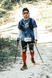 BIB: 
                            <button type="button" onclick="openModal(25760726)" class="btn btn-primary btn-sm float-right btn-popup" data-toggle="modal" data-target=".modal-high-quality">
                        <i class="fas fa-shopping-cart"></i> Add to Cart
                    </button>
                                            <button type="button" onclick="isThisMe(25760726, true)" class="btn btn-success btn-sm float-right btn-popup btn-isme hidden" data-toggle="tooltip" data-placement="bottom" title="นี่คือรูปของคุณใช่ไหม คลิกที่นี่เพื่อเอาเข้าอัลบั้ม">
                        <i class="fas fa-plus"></i> Add to album
                    </button>
                    <button type="button" onclick="isThisMe(25760726, false)" class="btn btn-warning btn-sm float-right btn-popup btn-isnotme hidden">
                        <i class="fas fa-ban"></i> Remove from album
                    </button>