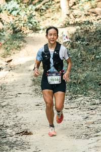 BIB: 
                            <button type="button" onclick="openModal(25778913)" class="btn btn-primary btn-sm float-right btn-popup" data-toggle="modal" data-target=".modal-high-quality">
                        <i class="fas fa-shopping-cart"></i> Add to Cart
                    </button>
                                            <button type="button" onclick="isThisMe(25778913, true)" class="btn btn-success btn-sm float-right btn-popup btn-isme hidden" data-toggle="tooltip" data-placement="bottom" title="นี่คือรูปของคุณใช่ไหม คลิกที่นี่เพื่อเอาเข้าอัลบั้ม">
                        <i class="fas fa-plus"></i> Add to album
                    </button>
                    <button type="button" onclick="isThisMe(25778913, false)" class="btn btn-warning btn-sm float-right btn-popup btn-isnotme hidden">
                        <i class="fas fa-ban"></i> Remove from album
                    </button>