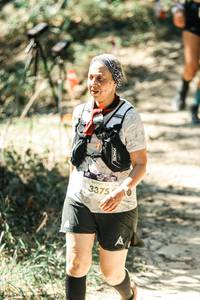 BIB: 
                            <button type="button" onclick="openModal(25739674)" class="btn btn-primary btn-sm float-right btn-popup" data-toggle="modal" data-target=".modal-high-quality">
                        <i class="fas fa-shopping-cart"></i> Add to Cart
                    </button>
                                            <button type="button" onclick="isThisMe(25739674, true)" class="btn btn-success btn-sm float-right btn-popup btn-isme hidden" data-toggle="tooltip" data-placement="bottom" title="นี่คือรูปของคุณใช่ไหม คลิกที่นี่เพื่อเอาเข้าอัลบั้ม">
                        <i class="fas fa-plus"></i> Add to album
                    </button>
                    <button type="button" onclick="isThisMe(25739674, false)" class="btn btn-warning btn-sm float-right btn-popup btn-isnotme hidden">
                        <i class="fas fa-ban"></i> Remove from album
                    </button>