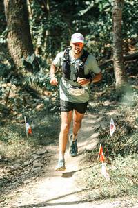 BIB: 
                            <button type="button" onclick="openModal(25754546)" class="btn btn-primary btn-sm float-right btn-popup" data-toggle="modal" data-target=".modal-high-quality">
                        <i class="fas fa-shopping-cart"></i> Add to Cart
                    </button>
                                            <button type="button" onclick="isThisMe(25754546, true)" class="btn btn-success btn-sm float-right btn-popup btn-isme hidden" data-toggle="tooltip" data-placement="bottom" title="นี่คือรูปของคุณใช่ไหม คลิกที่นี่เพื่อเอาเข้าอัลบั้ม">
                        <i class="fas fa-plus"></i> Add to album
                    </button>
                    <button type="button" onclick="isThisMe(25754546, false)" class="btn btn-warning btn-sm float-right btn-popup btn-isnotme hidden">
                        <i class="fas fa-ban"></i> Remove from album
                    </button>