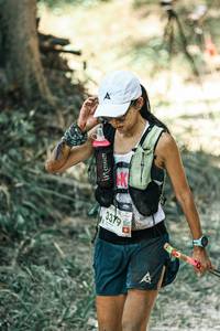 BIB: 
                            <button type="button" onclick="openModal(25758198)" class="btn btn-primary btn-sm float-right btn-popup" data-toggle="modal" data-target=".modal-high-quality">
                        <i class="fas fa-shopping-cart"></i> Add to Cart
                    </button>
                                            <button type="button" onclick="isThisMe(25758198, true)" class="btn btn-success btn-sm float-right btn-popup btn-isme hidden" data-toggle="tooltip" data-placement="bottom" title="นี่คือรูปของคุณใช่ไหม คลิกที่นี่เพื่อเอาเข้าอัลบั้ม">
                        <i class="fas fa-plus"></i> Add to album
                    </button>
                    <button type="button" onclick="isThisMe(25758198, false)" class="btn btn-warning btn-sm float-right btn-popup btn-isnotme hidden">
                        <i class="fas fa-ban"></i> Remove from album
                    </button>