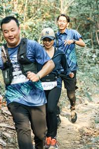 BIB: 
                            <button type="button" onclick="openModal(25786601)" class="btn btn-primary btn-sm float-right btn-popup" data-toggle="modal" data-target=".modal-high-quality">
                        <i class="fas fa-shopping-cart"></i> Add to Cart
                    </button>
                                            <button type="button" onclick="isThisMe(25786601, true)" class="btn btn-success btn-sm float-right btn-popup btn-isme hidden" data-toggle="tooltip" data-placement="bottom" title="นี่คือรูปของคุณใช่ไหม คลิกที่นี่เพื่อเอาเข้าอัลบั้ม">
                        <i class="fas fa-plus"></i> Add to album
                    </button>
                    <button type="button" onclick="isThisMe(25786601, false)" class="btn btn-warning btn-sm float-right btn-popup btn-isnotme hidden">
                        <i class="fas fa-ban"></i> Remove from album
                    </button>