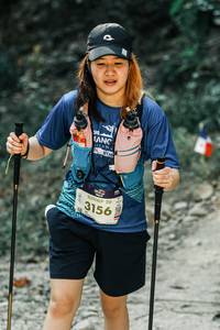 BIB: 
                            <button type="button" onclick="openModal(25736313)" class="btn btn-primary btn-sm float-right btn-popup" data-toggle="modal" data-target=".modal-high-quality">
                        <i class="fas fa-shopping-cart"></i> Add to Cart
                    </button>
                                            <button type="button" onclick="isThisMe(25736313, true)" class="btn btn-success btn-sm float-right btn-popup btn-isme hidden" data-toggle="tooltip" data-placement="bottom" title="นี่คือรูปของคุณใช่ไหม คลิกที่นี่เพื่อเอาเข้าอัลบั้ม">
                        <i class="fas fa-plus"></i> Add to album
                    </button>
                    <button type="button" onclick="isThisMe(25736313, false)" class="btn btn-warning btn-sm float-right btn-popup btn-isnotme hidden">
                        <i class="fas fa-ban"></i> Remove from album
                    </button>