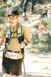 BIB: 
                            <button type="button" onclick="openModal(25742109)" class="btn btn-primary btn-sm float-right btn-popup" data-toggle="modal" data-target=".modal-high-quality">
                        <i class="fas fa-shopping-cart"></i> Add to Cart
                    </button>
                                            <button type="button" onclick="isThisMe(25742109, true)" class="btn btn-success btn-sm float-right btn-popup btn-isme hidden" data-toggle="tooltip" data-placement="bottom" title="นี่คือรูปของคุณใช่ไหม คลิกที่นี่เพื่อเอาเข้าอัลบั้ม">
                        <i class="fas fa-plus"></i> Add to album
                    </button>
                    <button type="button" onclick="isThisMe(25742109, false)" class="btn btn-warning btn-sm float-right btn-popup btn-isnotme hidden">
                        <i class="fas fa-ban"></i> Remove from album
                    </button>