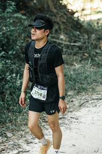 BIB: 
                            <button type="button" onclick="openModal(25766961)" class="btn btn-primary btn-sm float-right btn-popup" data-toggle="modal" data-target=".modal-high-quality">
                        <i class="fas fa-shopping-cart"></i> Add to Cart
                    </button>
                                            <button type="button" onclick="isThisMe(25766961, true)" class="btn btn-success btn-sm float-right btn-popup btn-isme hidden" data-toggle="tooltip" data-placement="bottom" title="นี่คือรูปของคุณใช่ไหม คลิกที่นี่เพื่อเอาเข้าอัลบั้ม">
                        <i class="fas fa-plus"></i> Add to album
                    </button>
                    <button type="button" onclick="isThisMe(25766961, false)" class="btn btn-warning btn-sm float-right btn-popup btn-isnotme hidden">
                        <i class="fas fa-ban"></i> Remove from album
                    </button>