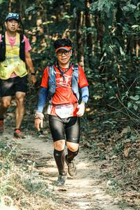 BIB: 
                            <button type="button" onclick="openModal(25781036)" class="btn btn-primary btn-sm float-right btn-popup" data-toggle="modal" data-target=".modal-high-quality">
                        <i class="fas fa-shopping-cart"></i> Add to Cart
                    </button>
                                            <button type="button" onclick="isThisMe(25781036, true)" class="btn btn-success btn-sm float-right btn-popup btn-isme hidden" data-toggle="tooltip" data-placement="bottom" title="นี่คือรูปของคุณใช่ไหม คลิกที่นี่เพื่อเอาเข้าอัลบั้ม">
                        <i class="fas fa-plus"></i> Add to album
                    </button>
                    <button type="button" onclick="isThisMe(25781036, false)" class="btn btn-warning btn-sm float-right btn-popup btn-isnotme hidden">
                        <i class="fas fa-ban"></i> Remove from album
                    </button>