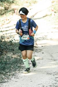 BIB: 
                            <button type="button" onclick="openModal(25764322)" class="btn btn-primary btn-sm float-right btn-popup" data-toggle="modal" data-target=".modal-high-quality">
                        <i class="fas fa-shopping-cart"></i> Add to Cart
                    </button>
                                            <button type="button" onclick="isThisMe(25764322, true)" class="btn btn-success btn-sm float-right btn-popup btn-isme hidden" data-toggle="tooltip" data-placement="bottom" title="นี่คือรูปของคุณใช่ไหม คลิกที่นี่เพื่อเอาเข้าอัลบั้ม">
                        <i class="fas fa-plus"></i> Add to album
                    </button>
                    <button type="button" onclick="isThisMe(25764322, false)" class="btn btn-warning btn-sm float-right btn-popup btn-isnotme hidden">
                        <i class="fas fa-ban"></i> Remove from album
                    </button>