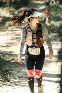 BIB: 
                            <button type="button" onclick="openModal(25740358)" class="btn btn-primary btn-sm float-right btn-popup" data-toggle="modal" data-target=".modal-high-quality">
                        <i class="fas fa-shopping-cart"></i> Add to Cart
                    </button>
                                            <button type="button" onclick="isThisMe(25740358, true)" class="btn btn-success btn-sm float-right btn-popup btn-isme hidden" data-toggle="tooltip" data-placement="bottom" title="นี่คือรูปของคุณใช่ไหม คลิกที่นี่เพื่อเอาเข้าอัลบั้ม">
                        <i class="fas fa-plus"></i> Add to album
                    </button>
                    <button type="button" onclick="isThisMe(25740358, false)" class="btn btn-warning btn-sm float-right btn-popup btn-isnotme hidden">
                        <i class="fas fa-ban"></i> Remove from album
                    </button>