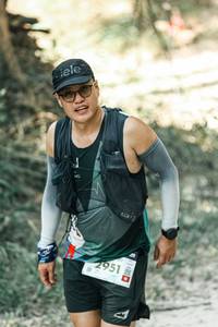 BIB: 
                            <button type="button" onclick="openModal(25758005)" class="btn btn-primary btn-sm float-right btn-popup" data-toggle="modal" data-target=".modal-high-quality">
                        <i class="fas fa-shopping-cart"></i> Add to Cart
                    </button>
                                            <button type="button" onclick="isThisMe(25758005, true)" class="btn btn-success btn-sm float-right btn-popup btn-isme hidden" data-toggle="tooltip" data-placement="bottom" title="นี่คือรูปของคุณใช่ไหม คลิกที่นี่เพื่อเอาเข้าอัลบั้ม">
                        <i class="fas fa-plus"></i> Add to album
                    </button>
                    <button type="button" onclick="isThisMe(25758005, false)" class="btn btn-warning btn-sm float-right btn-popup btn-isnotme hidden">
                        <i class="fas fa-ban"></i> Remove from album
                    </button>