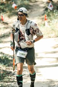 BIB: 
                            <button type="button" onclick="openModal(25751575)" class="btn btn-primary btn-sm float-right btn-popup" data-toggle="modal" data-target=".modal-high-quality">
                        <i class="fas fa-shopping-cart"></i> Add to Cart
                    </button>
                                            <button type="button" onclick="isThisMe(25751575, true)" class="btn btn-success btn-sm float-right btn-popup btn-isme hidden" data-toggle="tooltip" data-placement="bottom" title="นี่คือรูปของคุณใช่ไหม คลิกที่นี่เพื่อเอาเข้าอัลบั้ม">
                        <i class="fas fa-plus"></i> Add to album
                    </button>
                    <button type="button" onclick="isThisMe(25751575, false)" class="btn btn-warning btn-sm float-right btn-popup btn-isnotme hidden">
                        <i class="fas fa-ban"></i> Remove from album
                    </button>