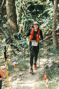 BIB: 
                            <button type="button" onclick="openModal(25749538)" class="btn btn-primary btn-sm float-right btn-popup" data-toggle="modal" data-target=".modal-high-quality">
                        <i class="fas fa-shopping-cart"></i> Add to Cart
                    </button>
                                            <button type="button" onclick="isThisMe(25749538, true)" class="btn btn-success btn-sm float-right btn-popup btn-isme hidden" data-toggle="tooltip" data-placement="bottom" title="นี่คือรูปของคุณใช่ไหม คลิกที่นี่เพื่อเอาเข้าอัลบั้ม">
                        <i class="fas fa-plus"></i> Add to album
                    </button>
                    <button type="button" onclick="isThisMe(25749538, false)" class="btn btn-warning btn-sm float-right btn-popup btn-isnotme hidden">
                        <i class="fas fa-ban"></i> Remove from album
                    </button>