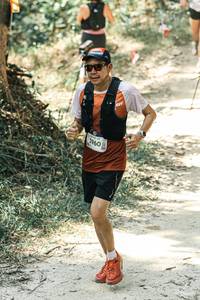 BIB: 
                            <button type="button" onclick="openModal(25749659)" class="btn btn-primary btn-sm float-right btn-popup" data-toggle="modal" data-target=".modal-high-quality">
                        <i class="fas fa-shopping-cart"></i> Add to Cart
                    </button>
                                            <button type="button" onclick="isThisMe(25749659, true)" class="btn btn-success btn-sm float-right btn-popup btn-isme hidden" data-toggle="tooltip" data-placement="bottom" title="นี่คือรูปของคุณใช่ไหม คลิกที่นี่เพื่อเอาเข้าอัลบั้ม">
                        <i class="fas fa-plus"></i> Add to album
                    </button>
                    <button type="button" onclick="isThisMe(25749659, false)" class="btn btn-warning btn-sm float-right btn-popup btn-isnotme hidden">
                        <i class="fas fa-ban"></i> Remove from album
                    </button>