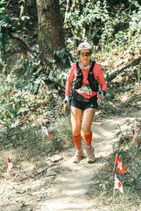 BIB: 
                            <button type="button" onclick="openModal(25747072)" class="btn btn-primary btn-sm float-right btn-popup" data-toggle="modal" data-target=".modal-high-quality">
                        <i class="fas fa-shopping-cart"></i> Add to Cart
                    </button>
                                            <button type="button" onclick="isThisMe(25747072, true)" class="btn btn-success btn-sm float-right btn-popup btn-isme hidden" data-toggle="tooltip" data-placement="bottom" title="นี่คือรูปของคุณใช่ไหม คลิกที่นี่เพื่อเอาเข้าอัลบั้ม">
                        <i class="fas fa-plus"></i> Add to album
                    </button>
                    <button type="button" onclick="isThisMe(25747072, false)" class="btn btn-warning btn-sm float-right btn-popup btn-isnotme hidden">
                        <i class="fas fa-ban"></i> Remove from album
                    </button>