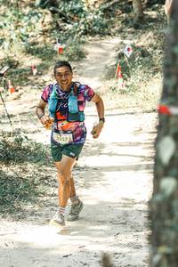 BIB: 
                            <button type="button" onclick="openModal(25749918)" class="btn btn-primary btn-sm float-right btn-popup" data-toggle="modal" data-target=".modal-high-quality">
                        <i class="fas fa-shopping-cart"></i> Add to Cart
                    </button>
                                            <button type="button" onclick="isThisMe(25749918, true)" class="btn btn-success btn-sm float-right btn-popup btn-isme hidden" data-toggle="tooltip" data-placement="bottom" title="นี่คือรูปของคุณใช่ไหม คลิกที่นี่เพื่อเอาเข้าอัลบั้ม">
                        <i class="fas fa-plus"></i> Add to album
                    </button>
                    <button type="button" onclick="isThisMe(25749918, false)" class="btn btn-warning btn-sm float-right btn-popup btn-isnotme hidden">
                        <i class="fas fa-ban"></i> Remove from album
                    </button>