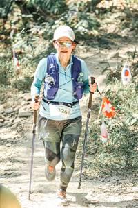 BIB: 
                            <button type="button" onclick="openModal(25742112)" class="btn btn-primary btn-sm float-right btn-popup" data-toggle="modal" data-target=".modal-high-quality">
                        <i class="fas fa-shopping-cart"></i> Add to Cart
                    </button>
                                            <button type="button" onclick="isThisMe(25742112, true)" class="btn btn-success btn-sm float-right btn-popup btn-isme hidden" data-toggle="tooltip" data-placement="bottom" title="นี่คือรูปของคุณใช่ไหม คลิกที่นี่เพื่อเอาเข้าอัลบั้ม">
                        <i class="fas fa-plus"></i> Add to album
                    </button>
                    <button type="button" onclick="isThisMe(25742112, false)" class="btn btn-warning btn-sm float-right btn-popup btn-isnotme hidden">
                        <i class="fas fa-ban"></i> Remove from album
                    </button>