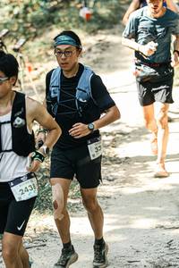 BIB: 
                            <button type="button" onclick="openModal(25752617)" class="btn btn-primary btn-sm float-right btn-popup" data-toggle="modal" data-target=".modal-high-quality">
                        <i class="fas fa-shopping-cart"></i> Add to Cart
                    </button>
                                            <button type="button" onclick="isThisMe(25752617, true)" class="btn btn-success btn-sm float-right btn-popup btn-isme hidden" data-toggle="tooltip" data-placement="bottom" title="นี่คือรูปของคุณใช่ไหม คลิกที่นี่เพื่อเอาเข้าอัลบั้ม">
                        <i class="fas fa-plus"></i> Add to album
                    </button>
                    <button type="button" onclick="isThisMe(25752617, false)" class="btn btn-warning btn-sm float-right btn-popup btn-isnotme hidden">
                        <i class="fas fa-ban"></i> Remove from album
                    </button>