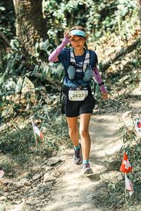 BIB: 
                            <button type="button" onclick="openModal(25745414)" class="btn btn-primary btn-sm float-right btn-popup" data-toggle="modal" data-target=".modal-high-quality">
                        <i class="fas fa-shopping-cart"></i> Add to Cart
                    </button>
                                            <button type="button" onclick="isThisMe(25745414, true)" class="btn btn-success btn-sm float-right btn-popup btn-isme hidden" data-toggle="tooltip" data-placement="bottom" title="นี่คือรูปของคุณใช่ไหม คลิกที่นี่เพื่อเอาเข้าอัลบั้ม">
                        <i class="fas fa-plus"></i> Add to album
                    </button>
                    <button type="button" onclick="isThisMe(25745414, false)" class="btn btn-warning btn-sm float-right btn-popup btn-isnotme hidden">
                        <i class="fas fa-ban"></i> Remove from album
                    </button>