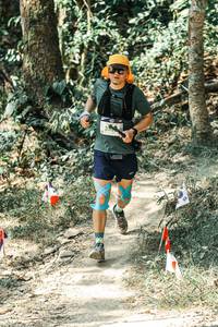 BIB: 
                            <button type="button" onclick="openModal(25748521)" class="btn btn-primary btn-sm float-right btn-popup" data-toggle="modal" data-target=".modal-high-quality">
                        <i class="fas fa-shopping-cart"></i> Add to Cart
                    </button>
                                            <button type="button" onclick="isThisMe(25748521, true)" class="btn btn-success btn-sm float-right btn-popup btn-isme hidden" data-toggle="tooltip" data-placement="bottom" title="นี่คือรูปของคุณใช่ไหม คลิกที่นี่เพื่อเอาเข้าอัลบั้ม">
                        <i class="fas fa-plus"></i> Add to album
                    </button>
                    <button type="button" onclick="isThisMe(25748521, false)" class="btn btn-warning btn-sm float-right btn-popup btn-isnotme hidden">
                        <i class="fas fa-ban"></i> Remove from album
                    </button>