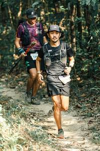 BIB: 
                            <button type="button" onclick="openModal(25781317)" class="btn btn-primary btn-sm float-right btn-popup" data-toggle="modal" data-target=".modal-high-quality">
                        <i class="fas fa-shopping-cart"></i> Add to Cart
                    </button>
                                            <button type="button" onclick="isThisMe(25781317, true)" class="btn btn-success btn-sm float-right btn-popup btn-isme hidden" data-toggle="tooltip" data-placement="bottom" title="นี่คือรูปของคุณใช่ไหม คลิกที่นี่เพื่อเอาเข้าอัลบั้ม">
                        <i class="fas fa-plus"></i> Add to album
                    </button>
                    <button type="button" onclick="isThisMe(25781317, false)" class="btn btn-warning btn-sm float-right btn-popup btn-isnotme hidden">
                        <i class="fas fa-ban"></i> Remove from album
                    </button>