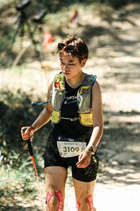 BIB: 
                            <button type="button" onclick="openModal(25740391)" class="btn btn-primary btn-sm float-right btn-popup" data-toggle="modal" data-target=".modal-high-quality">
                        <i class="fas fa-shopping-cart"></i> Add to Cart
                    </button>
                                            <button type="button" onclick="isThisMe(25740391, true)" class="btn btn-success btn-sm float-right btn-popup btn-isme hidden" data-toggle="tooltip" data-placement="bottom" title="นี่คือรูปของคุณใช่ไหม คลิกที่นี่เพื่อเอาเข้าอัลบั้ม">
                        <i class="fas fa-plus"></i> Add to album
                    </button>
                    <button type="button" onclick="isThisMe(25740391, false)" class="btn btn-warning btn-sm float-right btn-popup btn-isnotme hidden">
                        <i class="fas fa-ban"></i> Remove from album
                    </button>