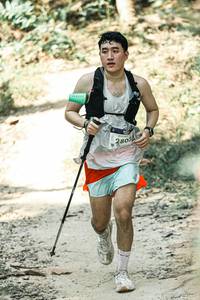 BIB: 
                            <button type="button" onclick="openModal(25775797)" class="btn btn-primary btn-sm float-right btn-popup" data-toggle="modal" data-target=".modal-high-quality">
                        <i class="fas fa-shopping-cart"></i> Add to Cart
                    </button>
                                            <button type="button" onclick="isThisMe(25775797, true)" class="btn btn-success btn-sm float-right btn-popup btn-isme hidden" data-toggle="tooltip" data-placement="bottom" title="นี่คือรูปของคุณใช่ไหม คลิกที่นี่เพื่อเอาเข้าอัลบั้ม">
                        <i class="fas fa-plus"></i> Add to album
                    </button>
                    <button type="button" onclick="isThisMe(25775797, false)" class="btn btn-warning btn-sm float-right btn-popup btn-isnotme hidden">
                        <i class="fas fa-ban"></i> Remove from album
                    </button>