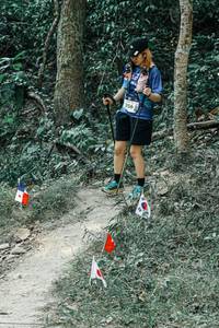 BIB: 
                            <button type="button" onclick="openModal(25736454)" class="btn btn-primary btn-sm float-right btn-popup" data-toggle="modal" data-target=".modal-high-quality">
                        <i class="fas fa-shopping-cart"></i> Add to Cart
                    </button>
                                            <button type="button" onclick="isThisMe(25736454, true)" class="btn btn-success btn-sm float-right btn-popup btn-isme hidden" data-toggle="tooltip" data-placement="bottom" title="นี่คือรูปของคุณใช่ไหม คลิกที่นี่เพื่อเอาเข้าอัลบั้ม">
                        <i class="fas fa-plus"></i> Add to album
                    </button>
                    <button type="button" onclick="isThisMe(25736454, false)" class="btn btn-warning btn-sm float-right btn-popup btn-isnotme hidden">
                        <i class="fas fa-ban"></i> Remove from album
                    </button>