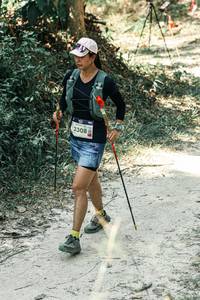 BIB: 
                            <button type="button" onclick="openModal(25750149)" class="btn btn-primary btn-sm float-right btn-popup" data-toggle="modal" data-target=".modal-high-quality">
                        <i class="fas fa-shopping-cart"></i> Add to Cart
                    </button>
                                            <button type="button" onclick="isThisMe(25750149, true)" class="btn btn-success btn-sm float-right btn-popup btn-isme hidden" data-toggle="tooltip" data-placement="bottom" title="นี่คือรูปของคุณใช่ไหม คลิกที่นี่เพื่อเอาเข้าอัลบั้ม">
                        <i class="fas fa-plus"></i> Add to album
                    </button>
                    <button type="button" onclick="isThisMe(25750149, false)" class="btn btn-warning btn-sm float-right btn-popup btn-isnotme hidden">
                        <i class="fas fa-ban"></i> Remove from album
                    </button>