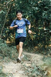 BIB: 
                            <button type="button" onclick="openModal(25784595)" class="btn btn-primary btn-sm float-right btn-popup" data-toggle="modal" data-target=".modal-high-quality">
                        <i class="fas fa-shopping-cart"></i> Add to Cart
                    </button>
                                            <button type="button" onclick="isThisMe(25784595, true)" class="btn btn-success btn-sm float-right btn-popup btn-isme hidden" data-toggle="tooltip" data-placement="bottom" title="นี่คือรูปของคุณใช่ไหม คลิกที่นี่เพื่อเอาเข้าอัลบั้ม">
                        <i class="fas fa-plus"></i> Add to album
                    </button>
                    <button type="button" onclick="isThisMe(25784595, false)" class="btn btn-warning btn-sm float-right btn-popup btn-isnotme hidden">
                        <i class="fas fa-ban"></i> Remove from album
                    </button>