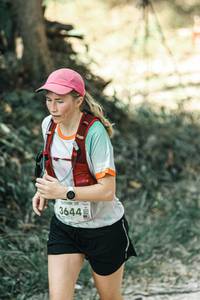 BIB: 
                            <button type="button" onclick="openModal(25762540)" class="btn btn-primary btn-sm float-right btn-popup" data-toggle="modal" data-target=".modal-high-quality">
                        <i class="fas fa-shopping-cart"></i> Add to Cart
                    </button>
                                            <button type="button" onclick="isThisMe(25762540, true)" class="btn btn-success btn-sm float-right btn-popup btn-isme hidden" data-toggle="tooltip" data-placement="bottom" title="นี่คือรูปของคุณใช่ไหม คลิกที่นี่เพื่อเอาเข้าอัลบั้ม">
                        <i class="fas fa-plus"></i> Add to album
                    </button>
                    <button type="button" onclick="isThisMe(25762540, false)" class="btn btn-warning btn-sm float-right btn-popup btn-isnotme hidden">
                        <i class="fas fa-ban"></i> Remove from album
                    </button>