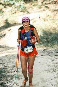 BIB: 
                            <button type="button" onclick="openModal(25776248)" class="btn btn-primary btn-sm float-right btn-popup" data-toggle="modal" data-target=".modal-high-quality">
                        <i class="fas fa-shopping-cart"></i> Add to Cart
                    </button>
                                            <button type="button" onclick="isThisMe(25776248, true)" class="btn btn-success btn-sm float-right btn-popup btn-isme hidden" data-toggle="tooltip" data-placement="bottom" title="นี่คือรูปของคุณใช่ไหม คลิกที่นี่เพื่อเอาเข้าอัลบั้ม">
                        <i class="fas fa-plus"></i> Add to album
                    </button>
                    <button type="button" onclick="isThisMe(25776248, false)" class="btn btn-warning btn-sm float-right btn-popup btn-isnotme hidden">
                        <i class="fas fa-ban"></i> Remove from album
                    </button>