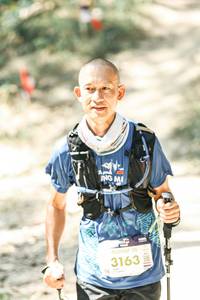 BIB: 
                            <button type="button" onclick="openModal(25744164)" class="btn btn-primary btn-sm float-right btn-popup" data-toggle="modal" data-target=".modal-high-quality">
                        <i class="fas fa-shopping-cart"></i> Add to Cart
                    </button>
                                            <button type="button" onclick="isThisMe(25744164, true)" class="btn btn-success btn-sm float-right btn-popup btn-isme hidden" data-toggle="tooltip" data-placement="bottom" title="นี่คือรูปของคุณใช่ไหม คลิกที่นี่เพื่อเอาเข้าอัลบั้ม">
                        <i class="fas fa-plus"></i> Add to album
                    </button>
                    <button type="button" onclick="isThisMe(25744164, false)" class="btn btn-warning btn-sm float-right btn-popup btn-isnotme hidden">
                        <i class="fas fa-ban"></i> Remove from album
                    </button>