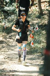 BIB: 
                            <button type="button" onclick="openModal(25740309)" class="btn btn-primary btn-sm float-right btn-popup" data-toggle="modal" data-target=".modal-high-quality">
                        <i class="fas fa-shopping-cart"></i> Add to Cart
                    </button>
                                            <button type="button" onclick="isThisMe(25740309, true)" class="btn btn-success btn-sm float-right btn-popup btn-isme hidden" data-toggle="tooltip" data-placement="bottom" title="นี่คือรูปของคุณใช่ไหม คลิกที่นี่เพื่อเอาเข้าอัลบั้ม">
                        <i class="fas fa-plus"></i> Add to album
                    </button>
                    <button type="button" onclick="isThisMe(25740309, false)" class="btn btn-warning btn-sm float-right btn-popup btn-isnotme hidden">
                        <i class="fas fa-ban"></i> Remove from album
                    </button>