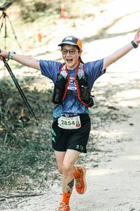 BIB: 
                            <button type="button" onclick="openModal(25765384)" class="btn btn-primary btn-sm float-right btn-popup" data-toggle="modal" data-target=".modal-high-quality">
                        <i class="fas fa-shopping-cart"></i> Add to Cart
                    </button>
                                            <button type="button" onclick="isThisMe(25765384, true)" class="btn btn-success btn-sm float-right btn-popup btn-isme hidden" data-toggle="tooltip" data-placement="bottom" title="นี่คือรูปของคุณใช่ไหม คลิกที่นี่เพื่อเอาเข้าอัลบั้ม">
                        <i class="fas fa-plus"></i> Add to album
                    </button>
                    <button type="button" onclick="isThisMe(25765384, false)" class="btn btn-warning btn-sm float-right btn-popup btn-isnotme hidden">
                        <i class="fas fa-ban"></i> Remove from album
                    </button>