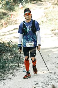 BIB: 
                            <button type="button" onclick="openModal(25760715)" class="btn btn-primary btn-sm float-right btn-popup" data-toggle="modal" data-target=".modal-high-quality">
                        <i class="fas fa-shopping-cart"></i> Add to Cart
                    </button>
                                            <button type="button" onclick="isThisMe(25760715, true)" class="btn btn-success btn-sm float-right btn-popup btn-isme hidden" data-toggle="tooltip" data-placement="bottom" title="นี่คือรูปของคุณใช่ไหม คลิกที่นี่เพื่อเอาเข้าอัลบั้ม">
                        <i class="fas fa-plus"></i> Add to album
                    </button>
                    <button type="button" onclick="isThisMe(25760715, false)" class="btn btn-warning btn-sm float-right btn-popup btn-isnotme hidden">
                        <i class="fas fa-ban"></i> Remove from album
                    </button>